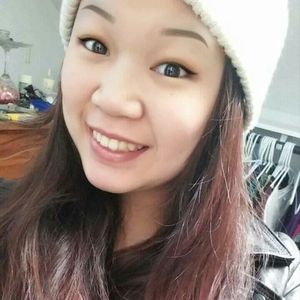 Meet your Posher, Paley